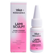 ZOLA &times; Romashka Фиксирующая пудра для ламинирования ресниц LamiSculpt 10 g ML95732 фото 6