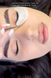 Вії 0,07 Brunette Pecan вигин CC Mix 8-14 ML00333 фото 16