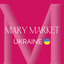 MARY MARKET