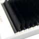 Ресницы 0,05 Mix Black Volume Lashes изгиб М 6-12 ML48264 фото 2