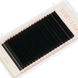 Вії 0,07 Black Volume lashes вигин D Mix 8-14 ML87493 фото 2