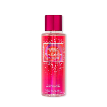 Спрей для тіла Pure Seduction Candied 250ml ML68898 фото