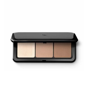 Палетка для контурингу Contour Obsession Face Palette 02 ML79165 фото