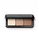 Палетка для контуринга Contour Obsession Face Palette 02 ML79165 фото 1