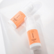 Эксперт-система ламинирования ресниц LASH CurlUP 2.0 Состав 2 Airless Bottle, 10ml ML64573 фото 2