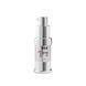 Склад для ламінування 01 Lifting Gel 10ml ML12416 фото 2