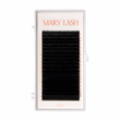 Вії 0,10 Black Classic lashes Mix 20 ліній &mdash; фото 1