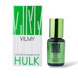 VILMY Клей для нарощування вій HULK 3, 6, 11 мл &mdash; фото 1