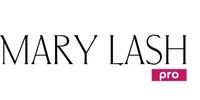 MARY LASH pro
