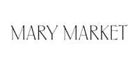 MARY MARKET