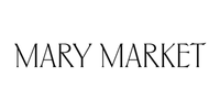 MARY MARKET