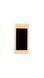 Вії Brunette Espresso Volume lashes 0,07 вигин M 10 ML87503 фото 1