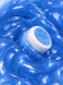 Желе-ремувер Remover MINI Jelly LOVE BLUEBERRY 5g ML21831 фото 4