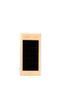 Вії Brunette Espresso Volume lashes 0,07 вигин M 10