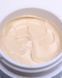 Кремовый ремувер Cream Remover MINI without smell 5g ML11316 фото 2