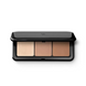 Палетка для контуринга Contour Obsession Face Palette 03 ML84622 фото 1