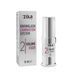 Склад для ламінування 02 Volume Fixer 10ml ML33577 фото 1