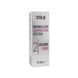 Склад для ламінування 02 Volume Fixer 10ml ML33577 фото 3
