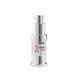 Склад для ламінування 02 Volume Fixer 10ml ML33577 фото 2