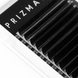 Ресницы black PRIZMATIC 0.07 изгиб C Mix 7-13 03225 фото 2