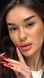 Вії 0.07 Black Volume lashes вигин В 5 ML23751 фото 6