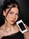 Вії 0.07 Black Volume lashes вигин В 5 ML23751 фото 3