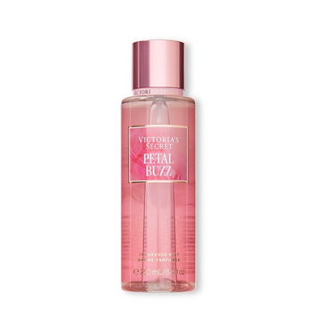 Спрей для тіла Petal Buzz 250ml ML63152 фото