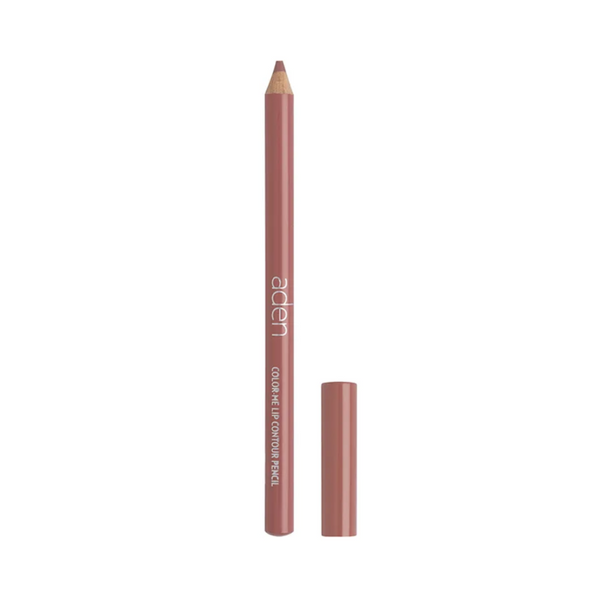 Lipliner Pencil Карандаш для губ 02 Cinnamon ML91426-01 фото