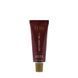 Краска для бровей &laquo;Deep Brow Tint 2.0&raquo; 08 CHOCO natural brown (20 мл) ML55689 фото 1