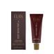 Краска для бровей &laquo;Deep Brow Tint 2.0&raquo; 08 CHOCO natural brown (20 мл) ML55689 фото 4