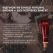 Краска для бровей &laquo;Deep Brow Tint 2.0&raquo; 08 CHOCO natural brown (20 мл) ML55689 фото 2