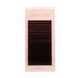 Вії 0.05 Brunette Espresso вигин L Mix 6-12 ML77822 фото 1