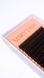 Ресницы 0.05 Brunette Espresso изгиб M Mix 6-12 ML77422 фото 2