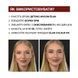 Краска для бровей &laquo;Deep Brow Tint 2.0&raquo; 04 ICY cold brown (20 мл) ML59688 фото 4