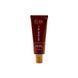 Краска для бровей &laquo;Deep Brow Tint 2.0&raquo; 04 ICY cold brown (20 мл) ML59688 фото 1