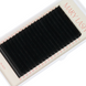 Ресницы Black Volume lashes 0,07 C 9 ML77426 фото 3