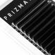 Вії black PRIZMATIC 0.07 вигин D Mix 7-13 ML14912 фото 6