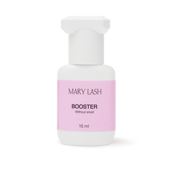 Бустер Booster Without smell 15ml ML91338 фото