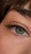 Вії 0.05 Brunette Espresso вигин B Mix 6-11 ML77666 фото 4
