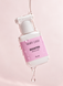Бустер Booster Without smell 15ml ML91338 фото 2