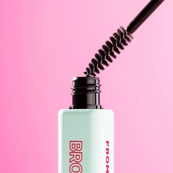 OKO Фиксатор для бровей Brow Fix, 7 мл &mdash; фото 3