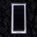Ресницы black LASH&CASH 0.10 изгиб M 7 03327 фото 6