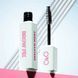 Фиксатор для бровей Brow Fix, 7 мл ML65460 фото 2