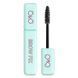 Фиксатор для бровей Brow Fix, 7 мл ML65460 фото 1