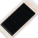 Вії 0,07 Black Volume lashes вигин C 10 ML23712 фото 2