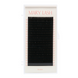 Вії 0,07 Black Volume lashes вигин C 10 ML23712 фото 1