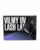 Профессиональная UV-лампа для ультрафиолетового наращивания ML-vl-1522 фото