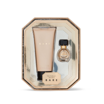 Подарунковий набір Fine Fragrance Bare Mini Fragrance Duo ML75752 фото