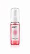 Пенка для ресниц и бровей Сherry, 55 ml