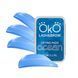 Валики для ламинирования ресниц Lash&Brow Ocean Pads 4 пары ML65489 фото 1